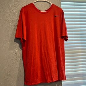 Nike Tee